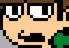 [d8d976] So you call having two commies, an alcohol addict, and an insanely annoying person in your house fun? -Edd and Xinom (Cadmus)