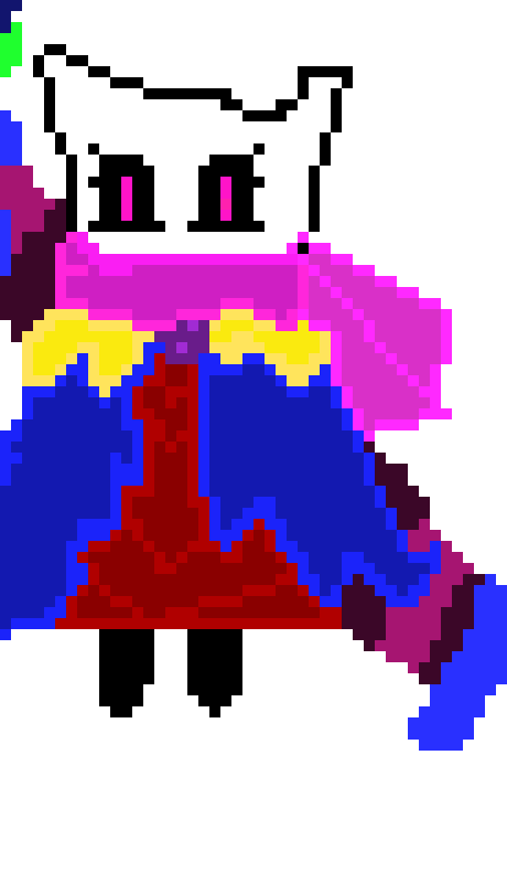 [904ba9] hey wait up tp to grillbys away from drey.