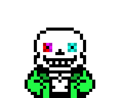 [d082ec] wanna rp caftar