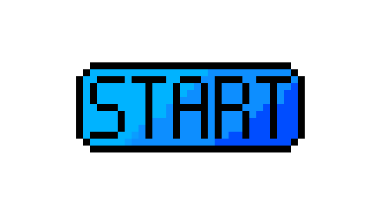 [1eebdc] Start Button 2