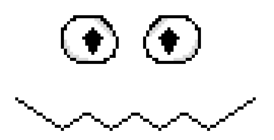 [000885] WIP)- switch