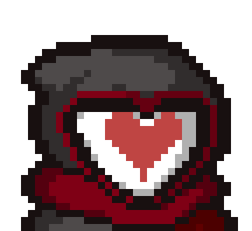 [bdacf6] Anyways uh.. Hi guys. Want to bash my own brains in