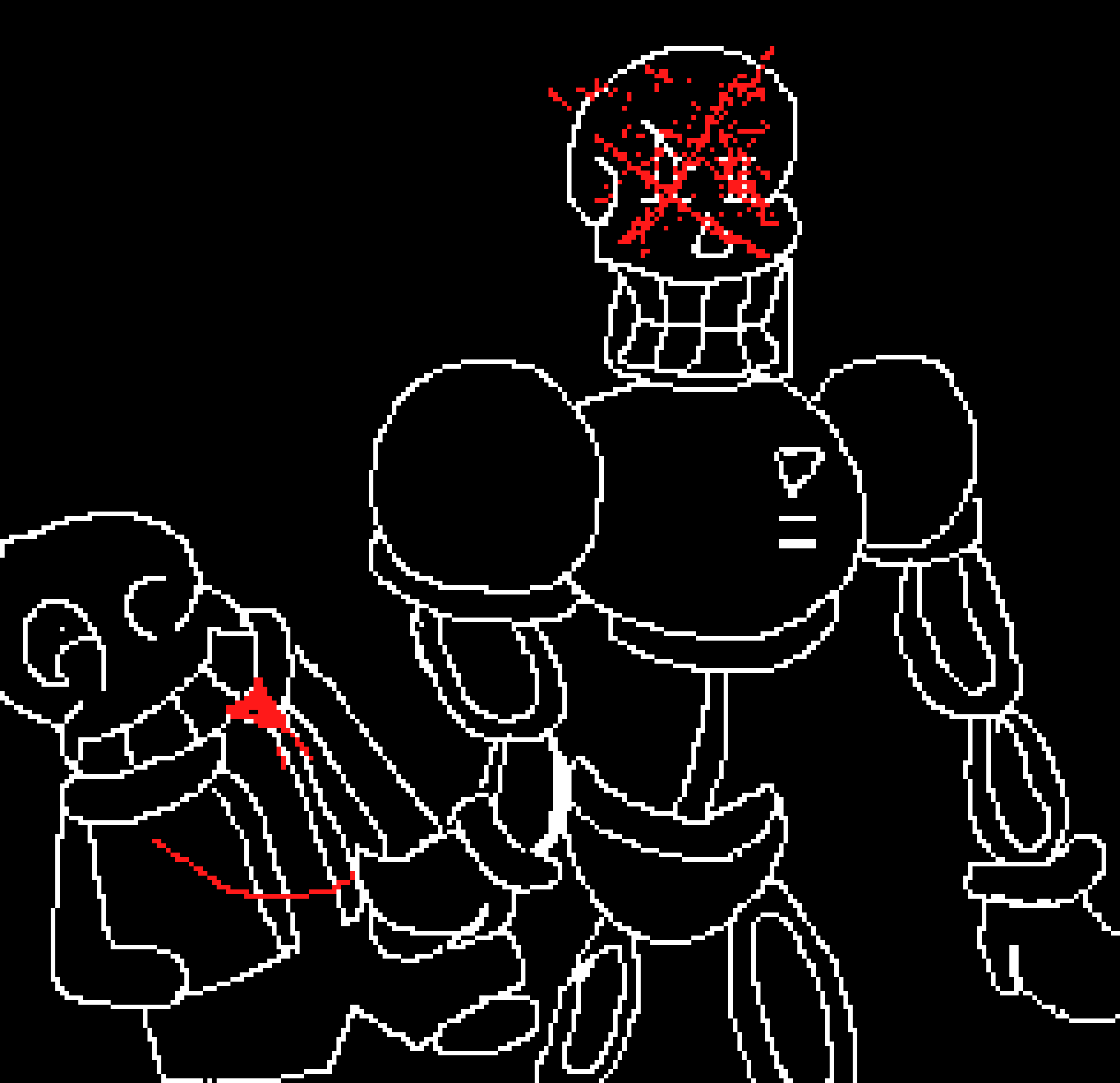 [3fcaee]  ... WHAT HAPPEND -Tom