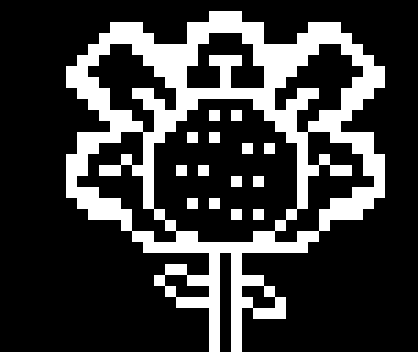 [224a35] I'm gonna kill you