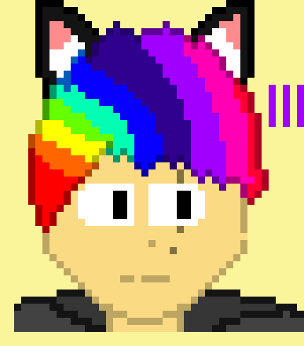 [70d7b9] *so uhm....im playing the first lttle nightmares.....for the firs time.....with the dlc and.......jeesus its fucking scary....