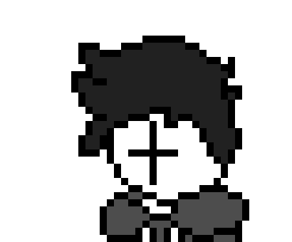 [0b51d0] Anyways, I'll just work on this for a while.