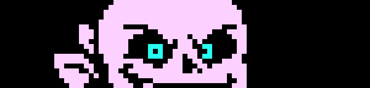 [63ceb7] OH MY GOD, I HAVE BEEN LISTENING TO CLASSCSWAP, THE WHOLE TIME AND THEN THIS APPEARS! WHAT TIMING?!...