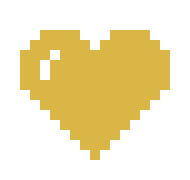 [555113] runeterra heart