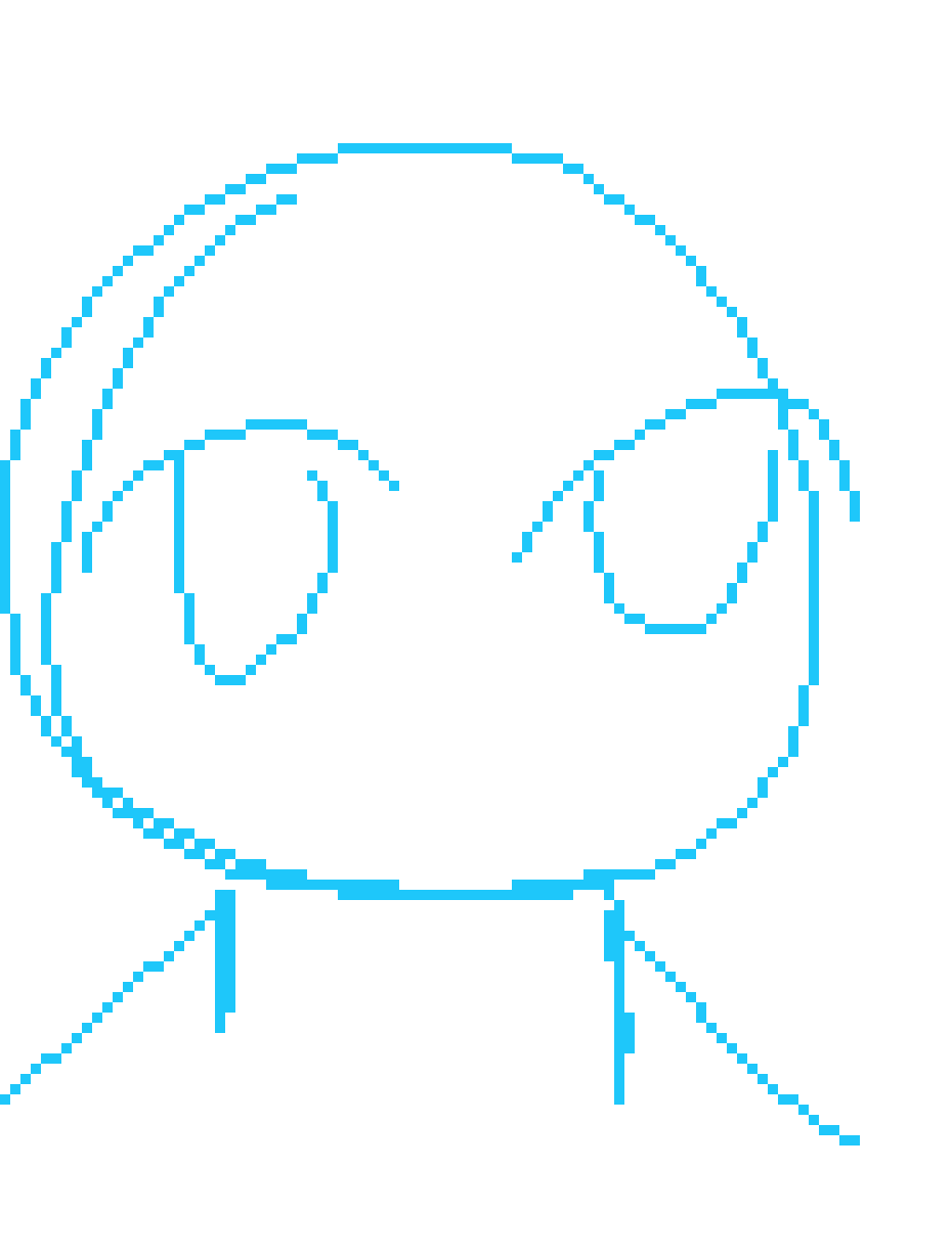 [fd9411] Rayman ahh character 