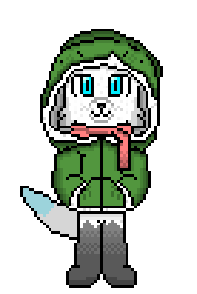 [5b2f3e] moer shades-cv