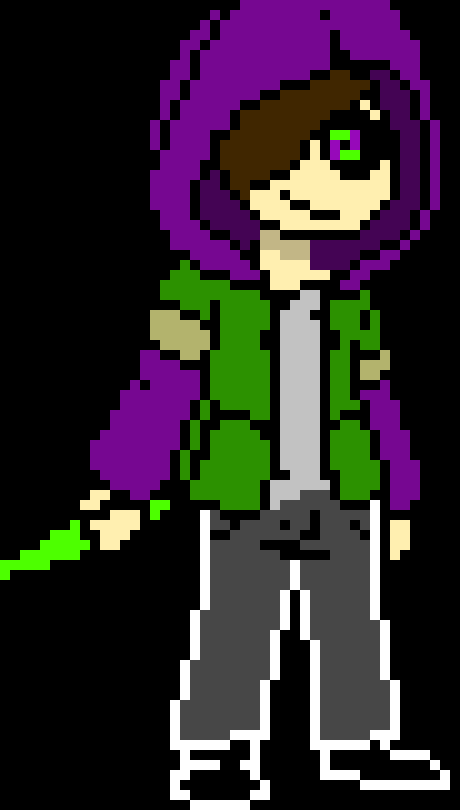 [4793a2] with my hair...