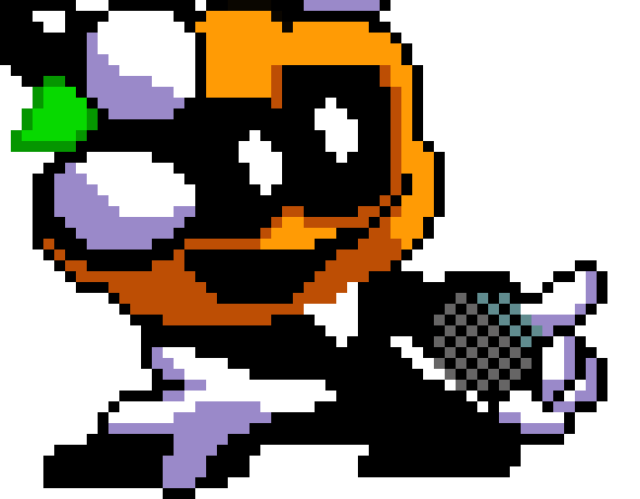 [41e661] -8 hours later- are you done? ) -Skid & Pump