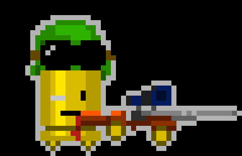 [5101cd] Ok jim. thats cool orange hearrt (forgot ur name)