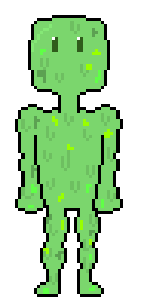 [293042] Flan - Conant