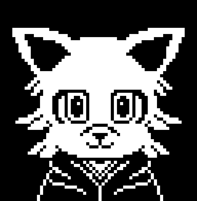 [5b2f3e] the perfect PAM ID doesn't exi- [69420]