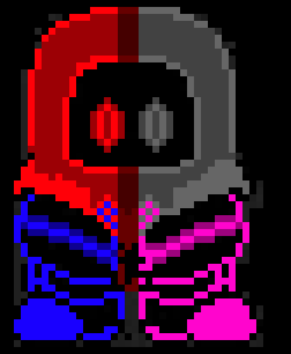 [b7db12] yall wanna rp