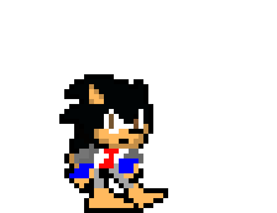 [6c2e0d] estoy esperandooooo