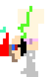 [53a360] TanookiGamer Sucks So Much Dick