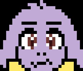 [63ceb7] Yeah... More school work to do...