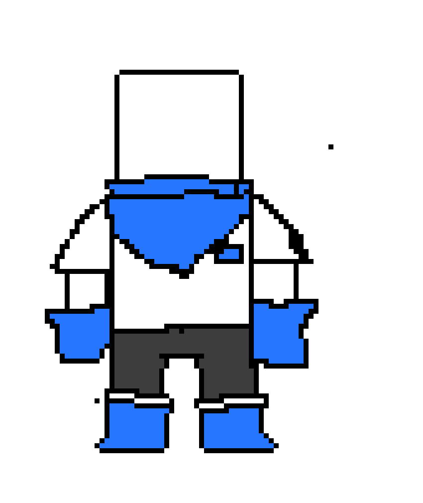 [b9de0d] wip - swap sans