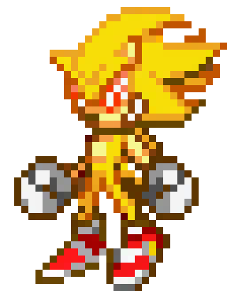 [b43241] (Iblis) -CC zuicide