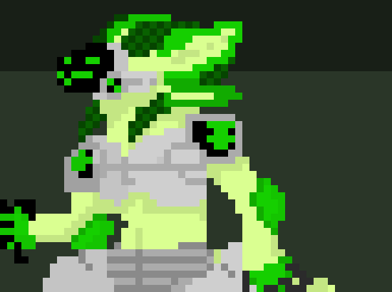 [390dcd] cool place https://padlet.com/FurryStory/rijhktf8ozacvs1g