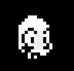 [17d6d3] okeh[Sy-Fy]