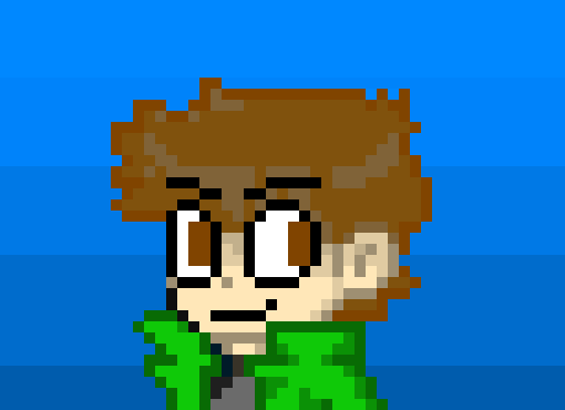 [6a27ef] *slaps sam* STOP EATING GLASS! - ~ [ Finlay/Myself] ~