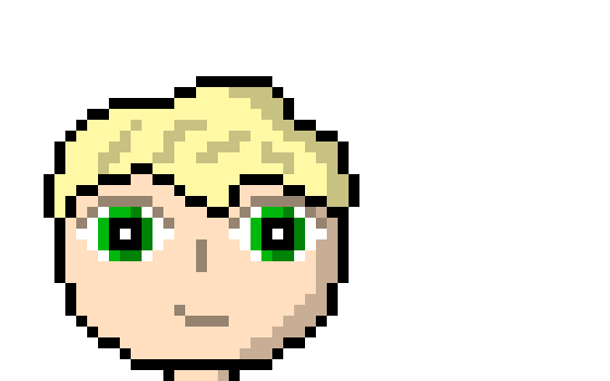 [e16e82] Heh I know Sky, I have beaten the game and the dlc, not the trials of the sword yet...