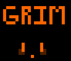 [77b851] Nah, I am making a new sprite for myself... (Im not selfish)