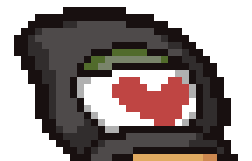 [26c632] Mornin' guys