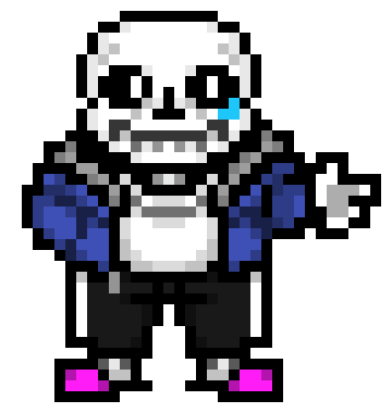 [35dc76] i hope you try to remember what i said.