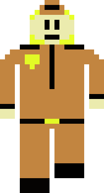 [9664c4] Abigail front 1