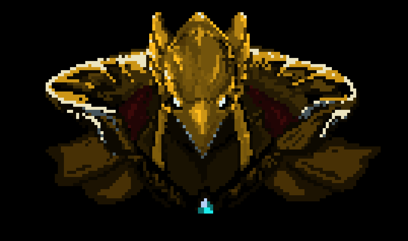 [a53442] you cant erase a world when Im in it, you should know that child...