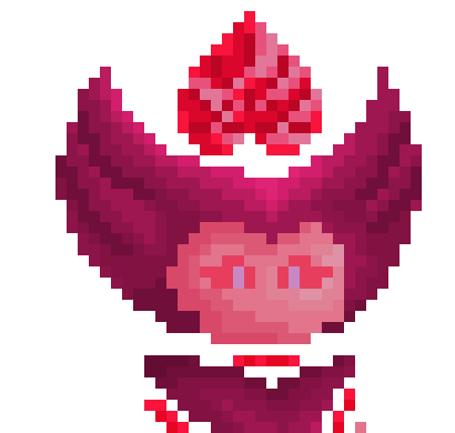 [f7c573] hey... you dont need to run...