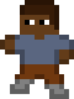 [9664c4] WalkAfrican1