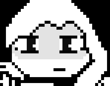 [03d224] *she teleports to sky and catches her, then teleports them down, puts sky down, then gets his shield.* Here ya go.