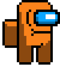 [d8d976] All the colors are filled 0-0 -BL