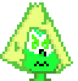 [792f74] Ugg, how many of these guys do you even HAVE?!?!