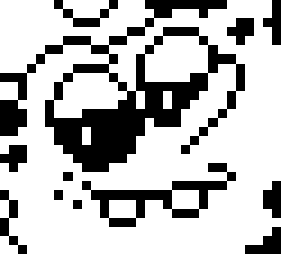 [a82578] "you cant take your brain out?"