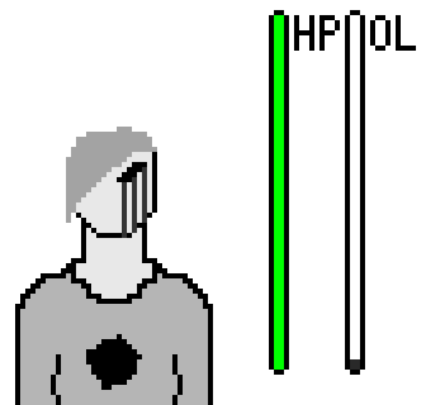 [4e025c] (You can join Jim.) - Yami Batsu Afton {Masked} (Crimzøn)