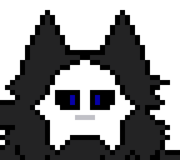 [14e8ec] But the funny thing is, I'm also good at tower defense games. [Erin]