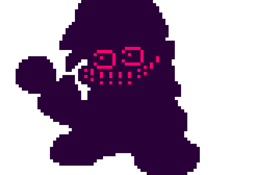 [41e661] who could i be sir ) -Corrupted BF