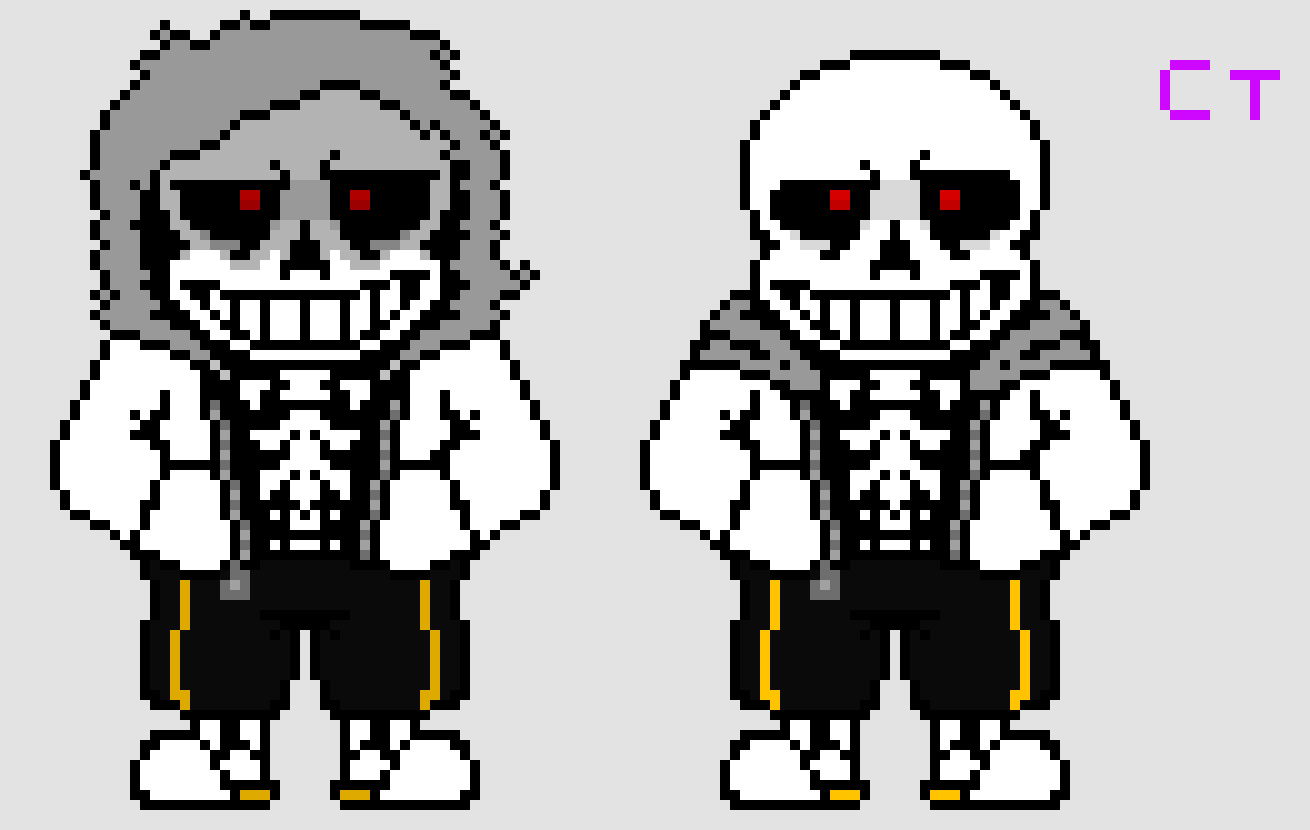 [842b2e] can anyone think of good names for my sans? - CT