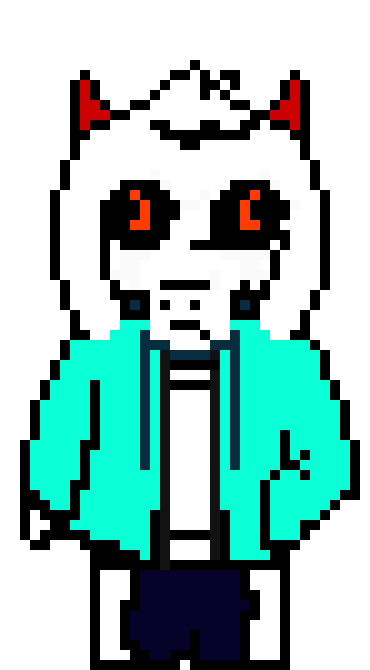 [904ba9] I am glade u all don't have suffer because I lost the abilty to try a long time ago