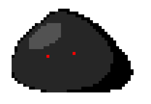 [aa6974] Its mate idiot , the best guy in this wolrd better at drawing than me you and terrie. he said tl me that terrie art is ugly looks liken a ugngly monster and btw i hate you guys 