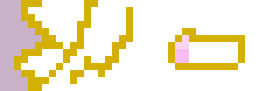 [95be89] [[Wait, what? How tall is Chris?...]]