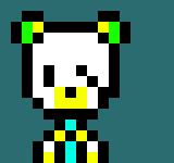 [18f49e] aaaannnd i also gtg cya