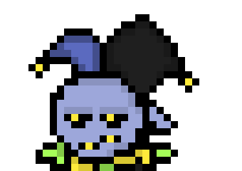 [7a4037] .....im lying on the floor of shame