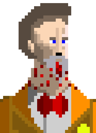 [527712] Why...are ye-heheh...ou comm-i-i-tting a crime...?